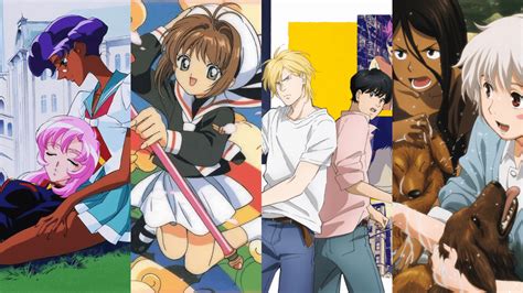 anime movie gay|The Best LGBTQ Anime Available on Netflix Right Now .